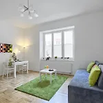 Fruity Studios Near City Center