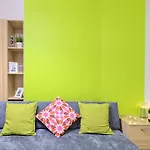 Fruity Studios Near City Center